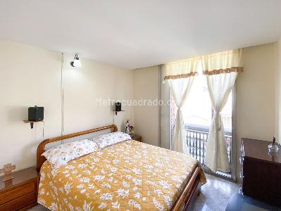 Apartamento en venta en Belen, Medellín · foto 8 de 11