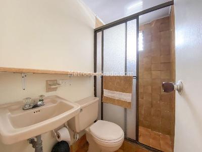 Apartamento en venta en Belen, Medellín · foto 9 de 11