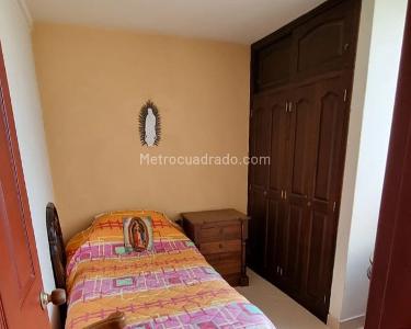 Apartamento en venta en Belen, Medellín · foto 10 de 12