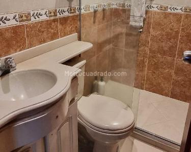 Apartamento en venta en Belen, Medellín · foto 11 de 12