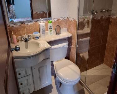 Apartamento en venta en Belen, Medellín · foto 12 de 12