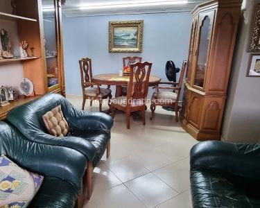 Apartamento en venta en Belen, Medellín · foto 4 de 12