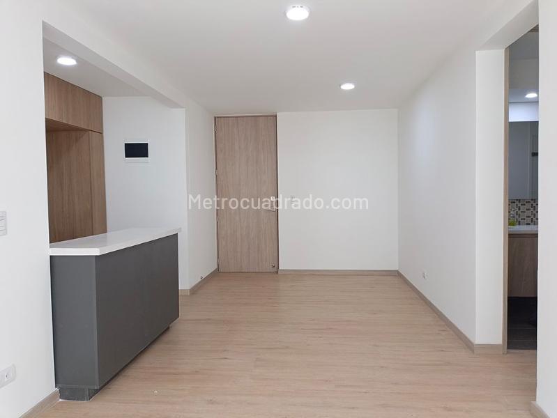 Cozy 3BR Apartment in Guayabal - 2