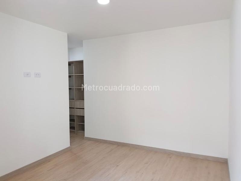 Cozy 3BR Apartment in Guayabal - 7