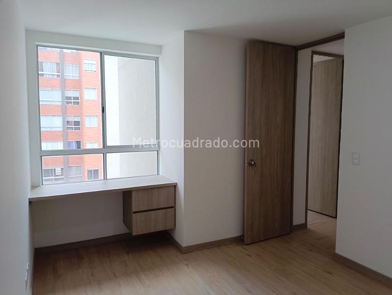 Cozy 3BR Apartment in Guayabal - 8