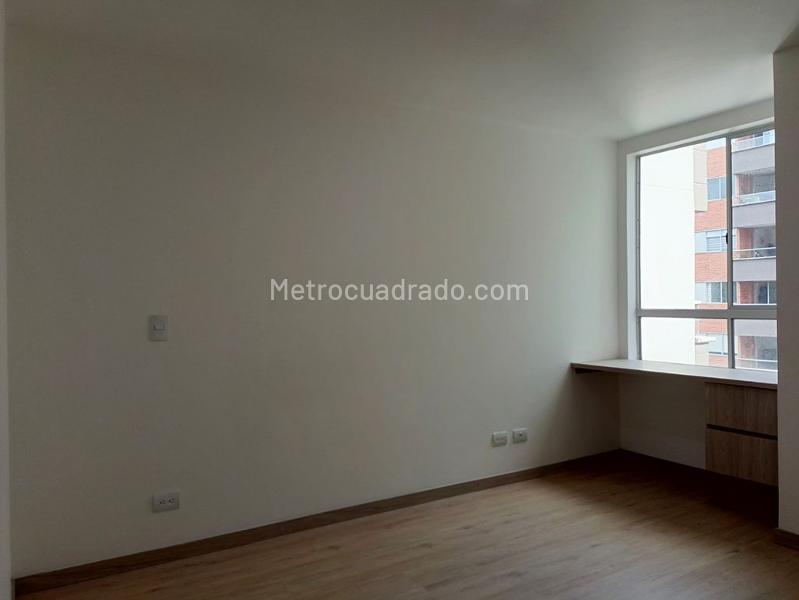 Cozy 3BR Apartment in Guayabal - 9