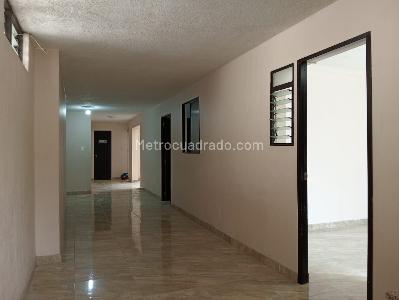 Oficina en Arriendo, LAURELES, Medellín