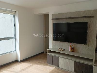 Apartamento de 3 alcobas en venta en Belen, Medellín, 91 m² · foto 10 de 19