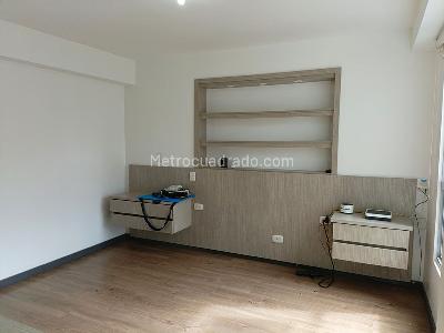 Apartamento de 3 alcobas en venta en Belen, Medellín, 91 m² · foto 11 de 19