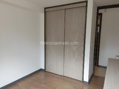 Apartamento de 3 alcobas en venta en Belen, Medellín, 91 m² · foto 13 de 19
