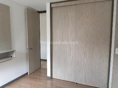 Apartamento de 3 alcobas en venta en Belen, Medellín, 91 m² · foto 14 de 19