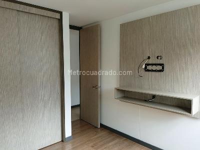 Apartamento de 3 alcobas en venta en Belen, Medellín, 91 m² · foto 15 de 19