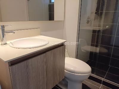 Apartamento de 3 alcobas en venta en Belen, Medellín, 91 m² · foto 16 de 19