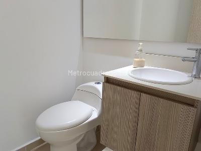 Apartamento de 3 alcobas en venta en Belen, Medellín, 91 m² · foto 17 de 19