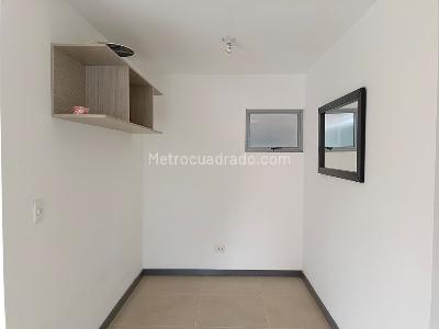 Apartamento de 3 alcobas en venta en Belen, Medellín, 91 m² · foto 19 de 19