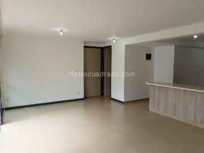 Apartamento de 3 alcobas en venta en Belen, Medellín, 91 m² · foto 3 de 19