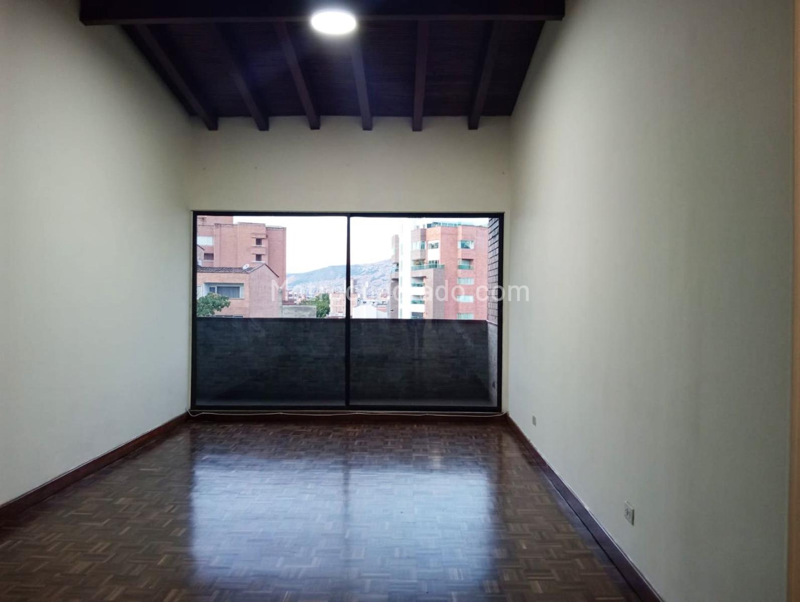 Foto del apartamento