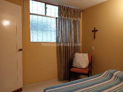 Apartamento en venta en Laureles, Medellín · foto 13 de 20