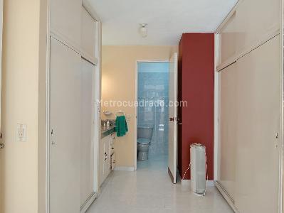 Apartamento en venta en Laureles, Medellín · foto 15 de 20