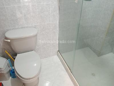 Apartamento en venta en Laureles, Medellín · foto 16 de 20