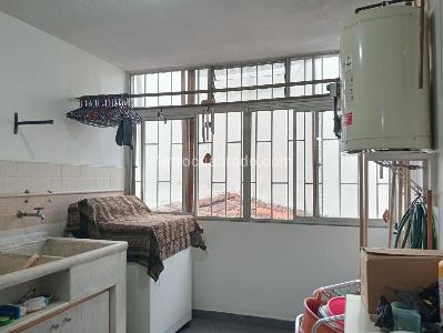 Apartamento en venta en Laureles, Medellín · foto 19 de 20