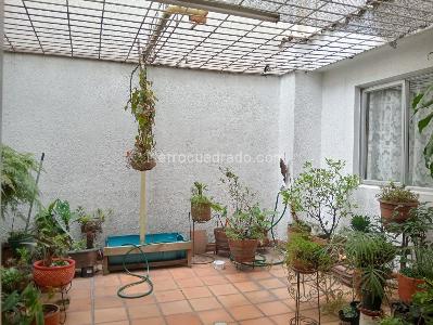 Apartamento en venta en Laureles, Medellín · foto 20 de 20