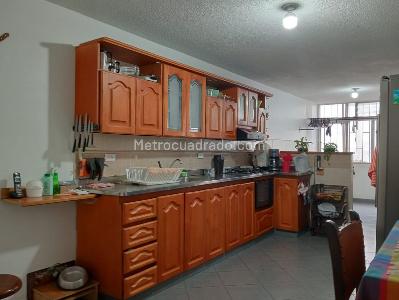 Apartamento en venta en Laureles, Medellín · foto 6 de 20