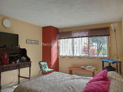 Apartamento en venta en Laureles, Medellín · foto 8 de 20