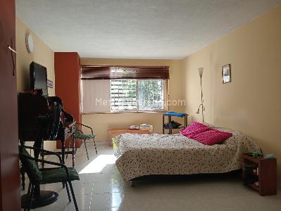 Apartamento en venta en Laureles, Medellín · foto 9 de 20