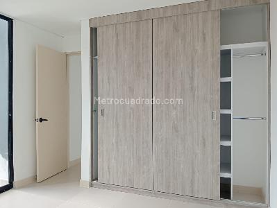 Apartamento en venta en La America, Medellín · foto 11 de 19