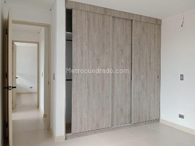 Apartamento en venta en La America, Medellín · foto 12 de 19