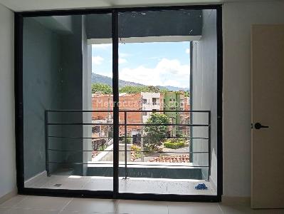 Apartamento en venta en La America, Medellín · foto 14 de 19