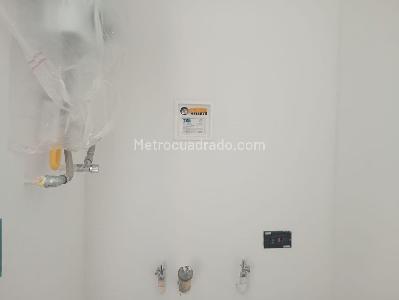 Apartamento en venta en La America, Medellín · foto 17 de 19