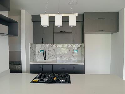 Apartamento en venta en La America, Medellín · foto 5 de 19