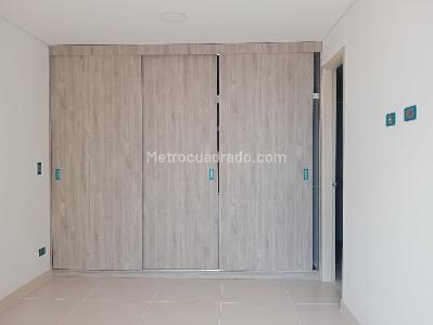 Apartamento en venta en La America, Medellín · foto 11 de 20