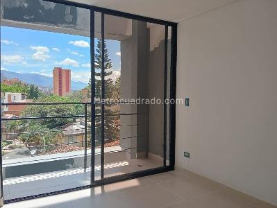 Apartamento en venta en La America, Medellín · foto 12 de 20