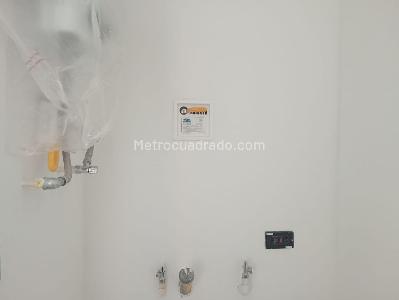 Apartamento en venta en La America, Medellín · foto 18 de 20