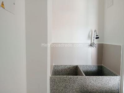 Apartamento en venta en La America, Medellín · foto 19 de 20