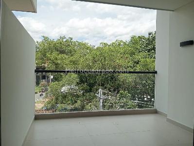 Apartamento en venta en La America, Medellín · foto 20 de 20