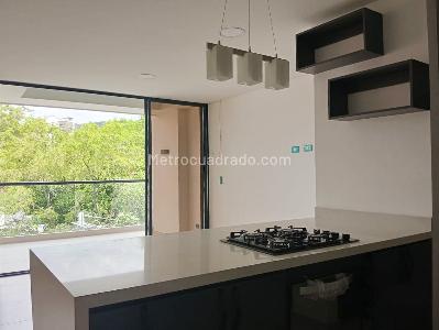 Apartamento en venta en La America, Medellín · foto 9 de 20