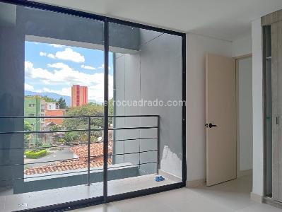 Apartamento en venta en La America, Medellín · foto 13 de 19
