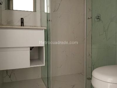 Apartamento en venta en La America, Medellín · foto 16 de 19