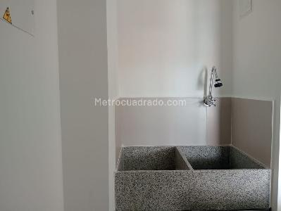 Apartamento en venta en La America, Medellín · foto 18 de 19