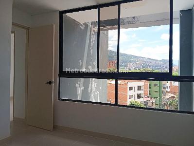 Apartamento en venta en La America, Medellín · foto 8 de 19