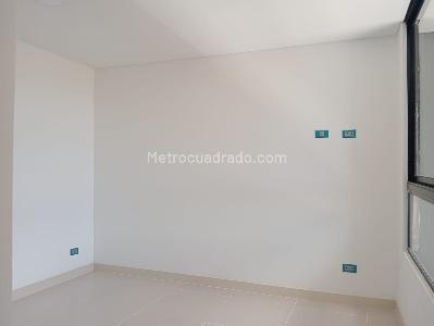 Apartamento de 3 alcobas en venta en Santa Mónica, Medellín, 100 m² · foto 14 de 20