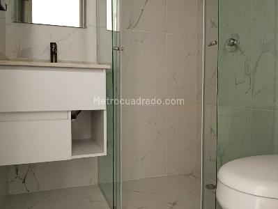 Apartamento de 3 alcobas en venta en Santa Mónica, Medellín, 100 m² · foto 16 de 20