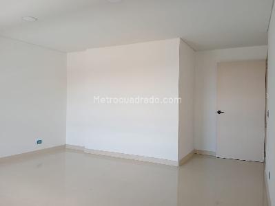 Apartamento de 4 alcobas en venta en La America, Medellín, 160 m² · foto 10 de 20