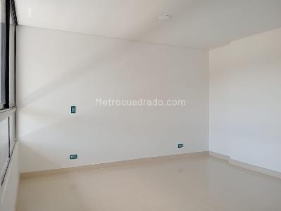 Apartamento de 4 alcobas en venta en La America, Medellín, 160 m² · foto 11 de 20