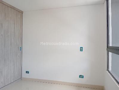 Apartamento de 4 alcobas en venta en La America, Medellín, 160 m² · foto 14 de 20