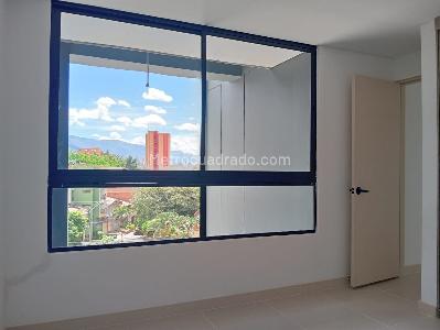 Apartamento de 4 alcobas en venta en La America, Medellín, 160 m² · foto 15 de 20